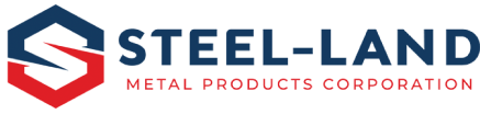 steellandmetal-logo
