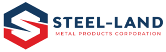 coming soon logo image