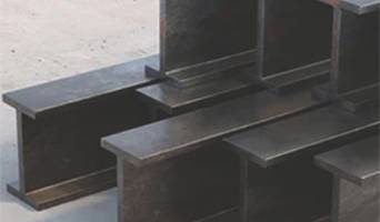 beams-image