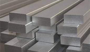 flat-bars-image