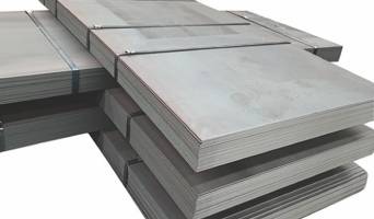 ms-plates-image