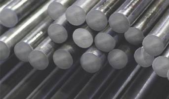 round-bars-image